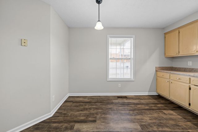 208 Chapel St Apt A, Clarksville, TN 37042