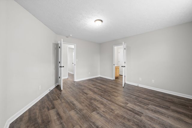 208 Chapel St Apt A, Clarksville, TN 37042