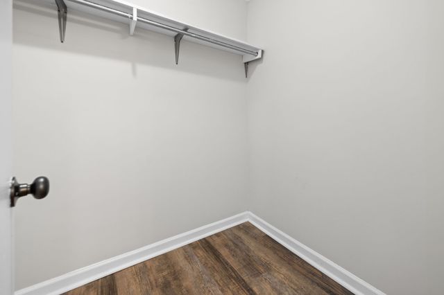 208 Chapel St Apt A, Clarksville, TN 37042