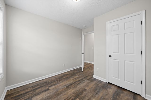 208 Chapel St Apt A, Clarksville, TN 37042