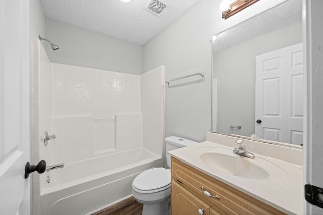 208 Chapel St Apt A, Clarksville, TN 37042