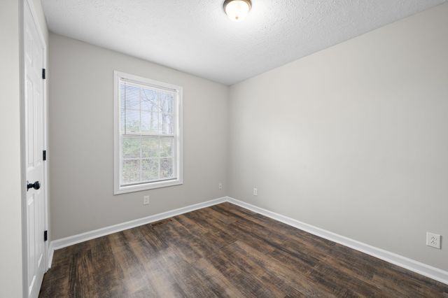 208 Chapel St Apt A, Clarksville, TN 37042