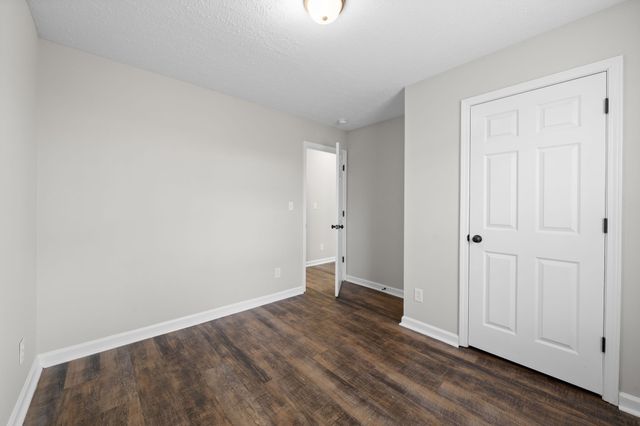 208 Chapel St Apt A, Clarksville, TN 37042