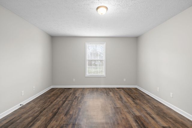 208 Chapel St Apt A, Clarksville, TN 37042