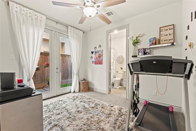 10909 Upland Retreat Drive, Houston, TX 77043