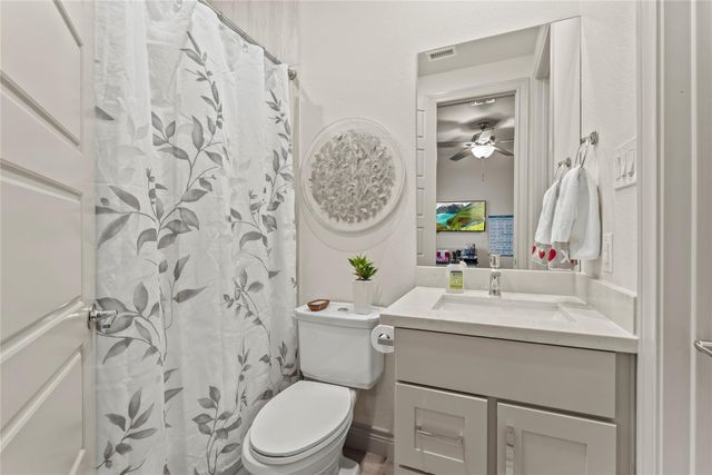 10909 Upland Retreat Drive, Houston, TX 77043