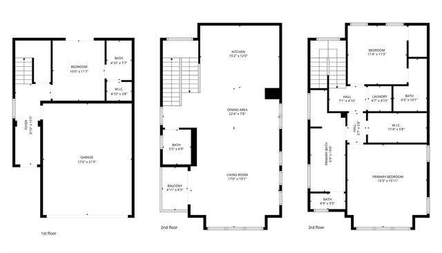 10909 Upland Retreat Drive, Houston, TX 77043