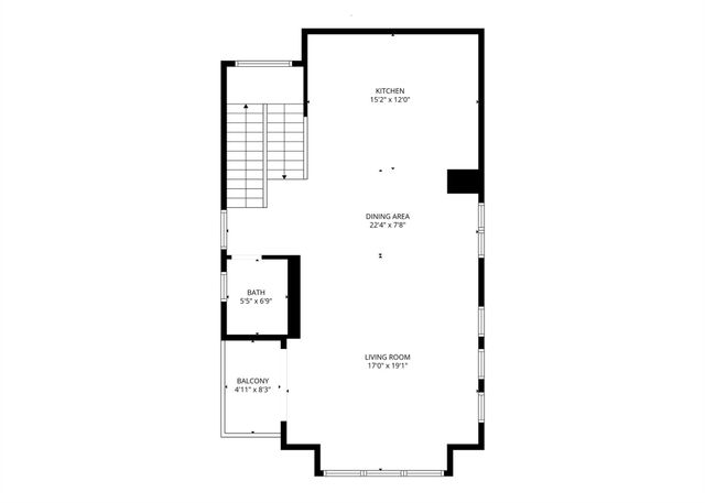 10909 Upland Retreat Drive, Houston, TX 77043