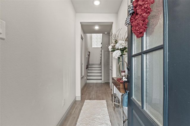 10909 Upland Retreat Drive, Houston, TX 77043