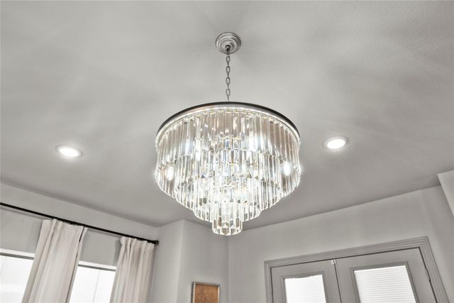 10909 Upland Retreat Drive, Houston, TX 77043