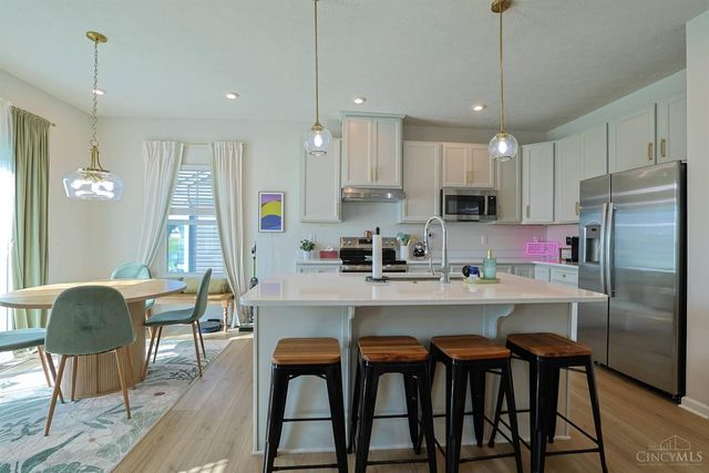 2356 Streamside Drive, Batavia, OH 45103