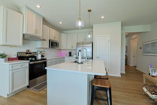 2356 Streamside Drive, Batavia, OH 45103