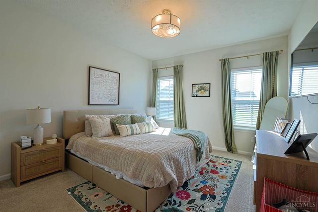 2356 Streamside Drive, Batavia, OH 45103