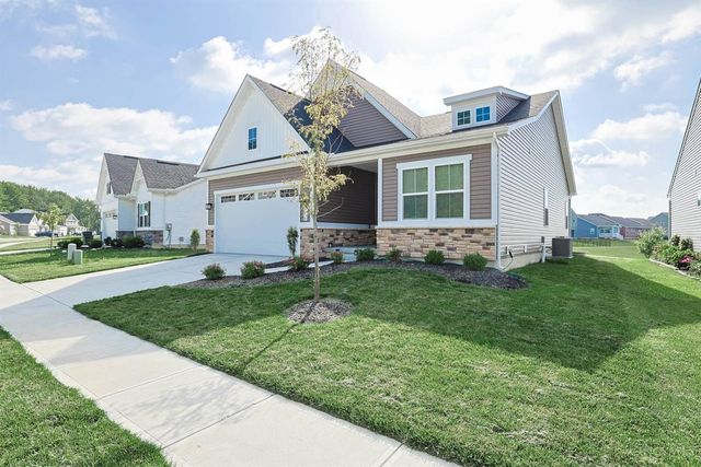 2356 Streamside Drive, Batavia, OH 45103