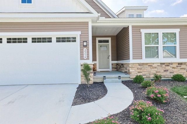 2356 Streamside Drive, Batavia, OH 45103