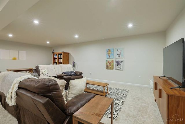 2356 Streamside Drive, Batavia, OH 45103