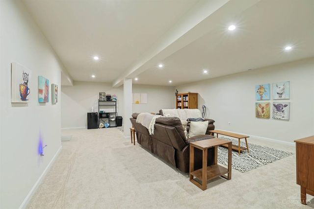 2356 Streamside Drive, Batavia, OH 45103