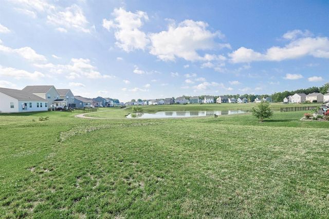 2356 Streamside Drive, Batavia, OH 45103