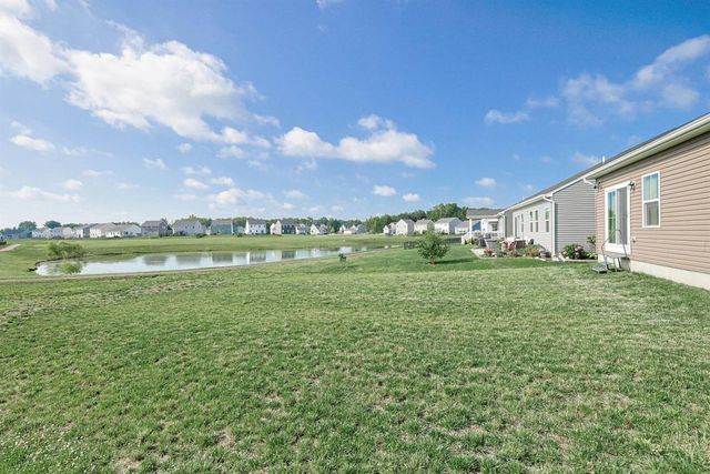 2356 Streamside Drive, Batavia, OH 45103