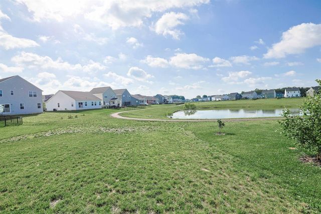 2356 Streamside Drive, Batavia, OH 45103