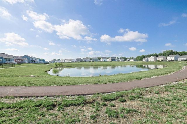 2356 Streamside Drive, Batavia, OH 45103