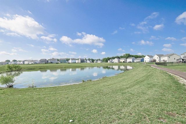 2356 Streamside Drive, Batavia, OH 45103