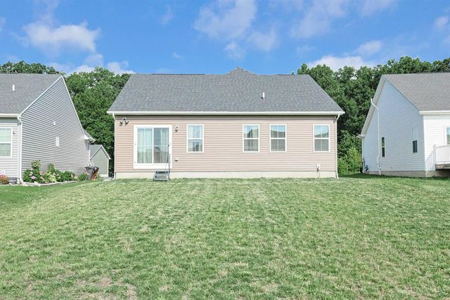 2356 Streamside Drive, Batavia, OH 45103