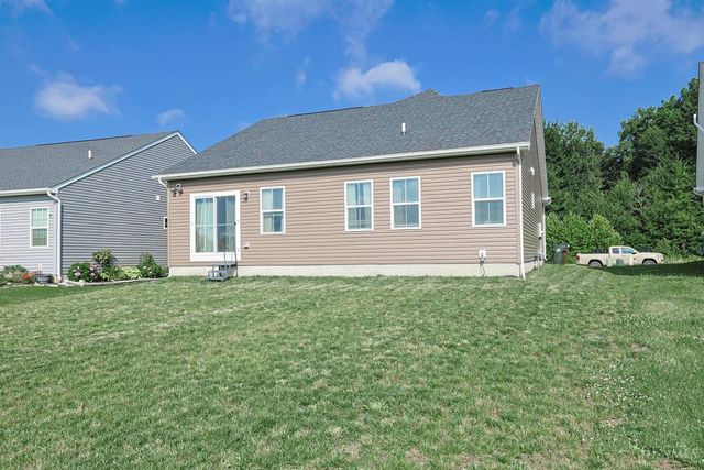 2356 Streamside Drive, Batavia, OH 45103