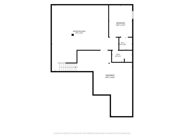 2356 Streamside Drive, Batavia, OH 45103