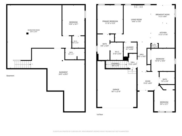 2356 Streamside Drive, Batavia, OH 45103