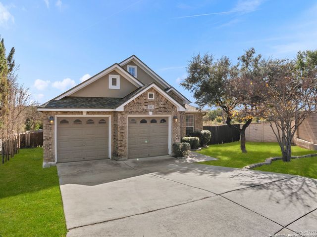 102 Lindseys, San Antonio, TX 78258