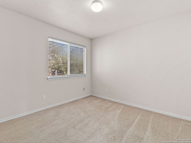 102 Lindseys, San Antonio, TX 78258