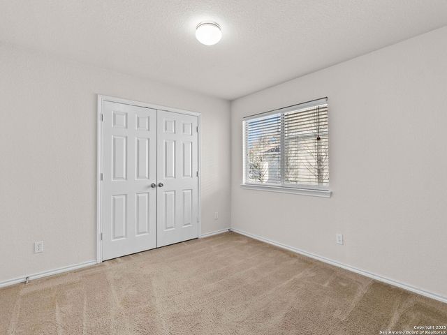 102 Lindseys, San Antonio, TX 78258