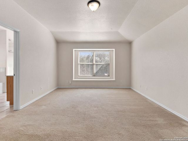 102 Lindseys, San Antonio, TX 78258