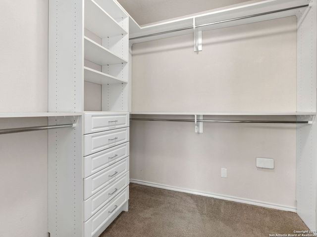 102 Lindseys, San Antonio, TX 78258