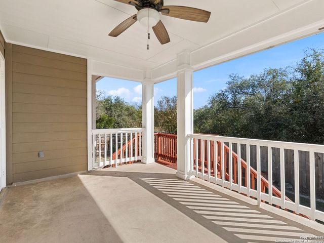 102 Lindseys, San Antonio, TX 78258