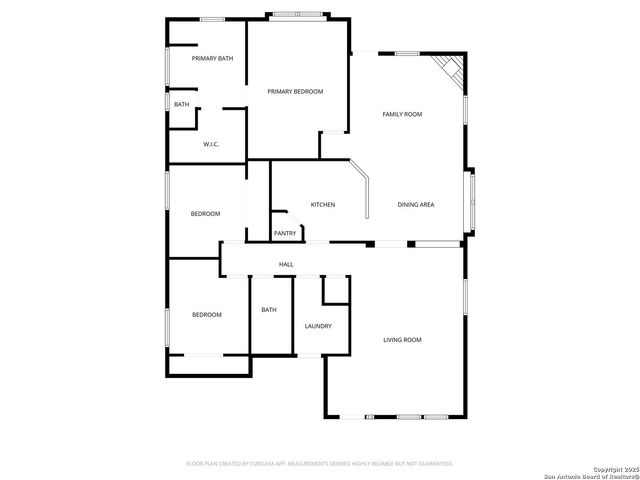 102 Lindseys, San Antonio, TX 78258