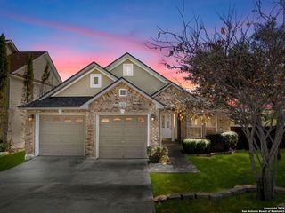 102 Lindseys, San Antonio, TX 78258