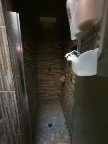 2008 Iron Horse Court, Arlington, TX 76017