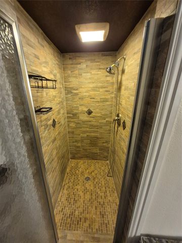 2008 Iron Horse Court, Arlington, TX 76017