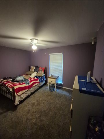 2008 Iron Horse Court, Arlington, TX 76017