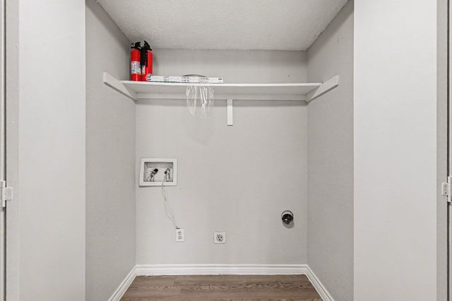 3621 W Northgate Drive 230, Irving, TX 75062