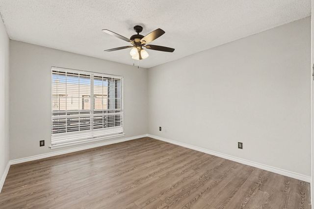 3621 W Northgate Drive 230, Irving, TX 75062