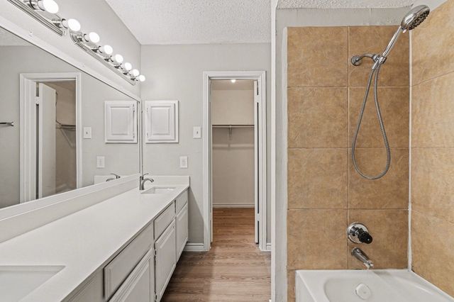 3621 W Northgate Drive 230, Irving, TX 75062