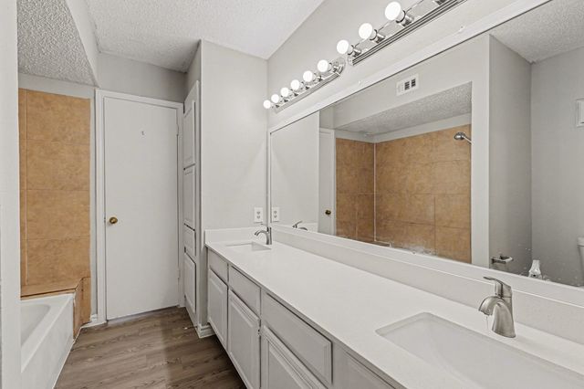 3621 W Northgate Drive 230, Irving, TX 75062