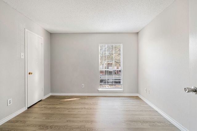 3621 W Northgate Drive 230, Irving, TX 75062