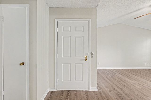 3621 W Northgate Drive 230, Irving, TX 75062