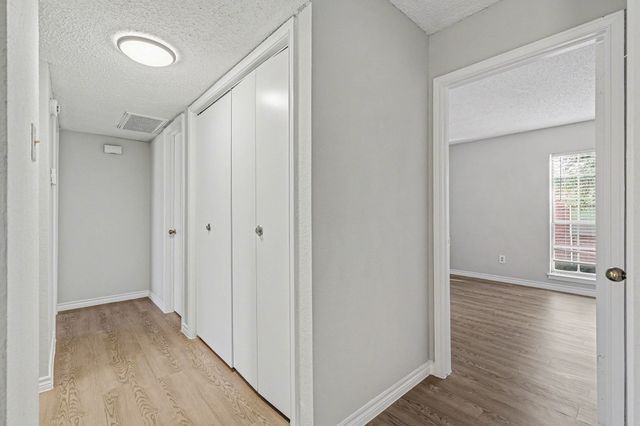 3621 W Northgate Drive 230, Irving, TX 75062