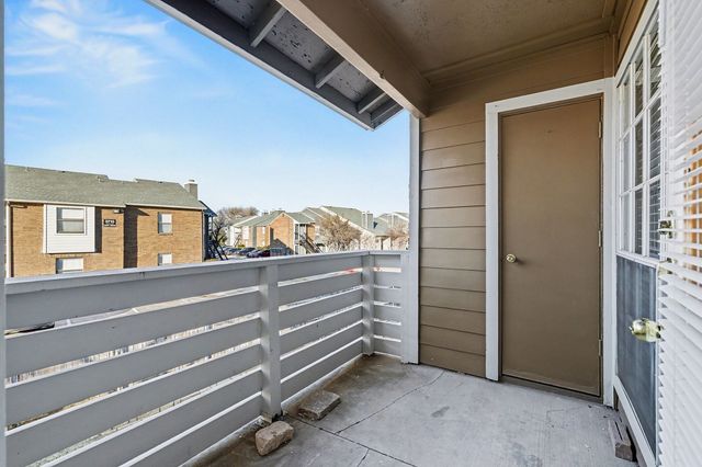 3621 W Northgate Drive 230, Irving, TX 75062