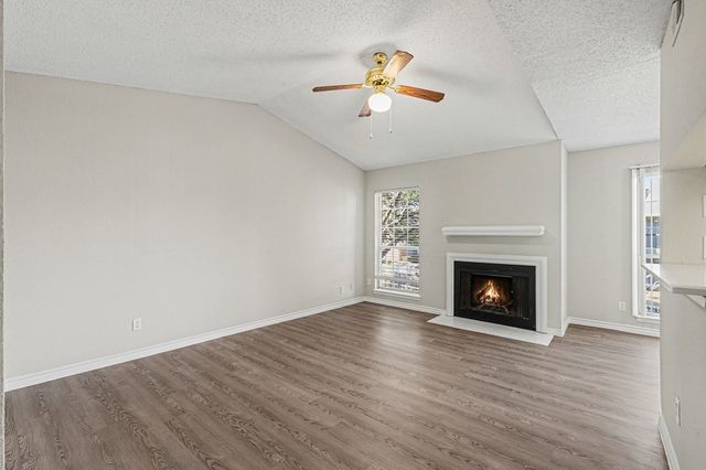 3621 W Northgate Drive 230, Irving, TX 75062